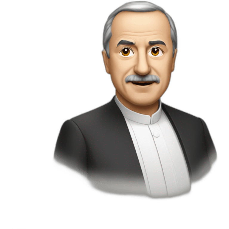 Erdoğan emoji