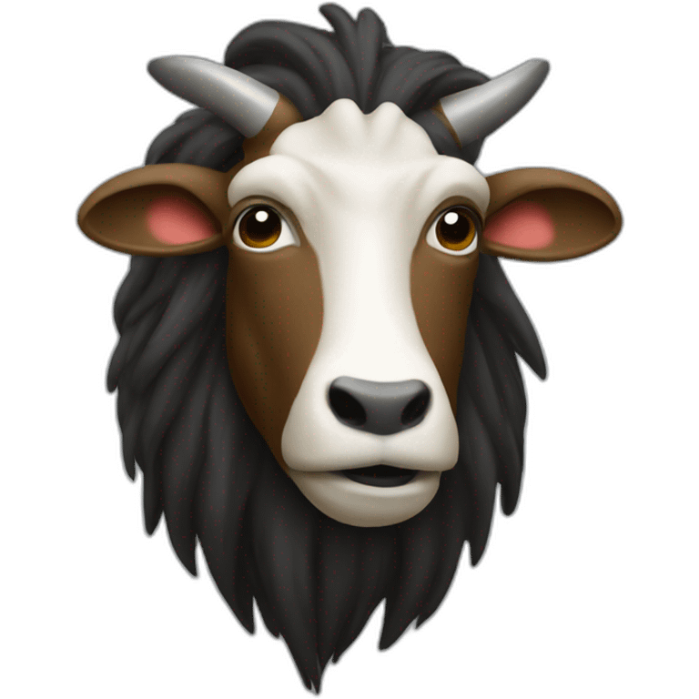 GNU+Linux emoji