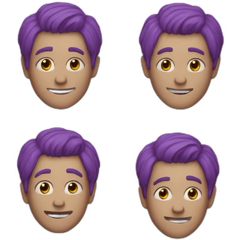 william afton emoji