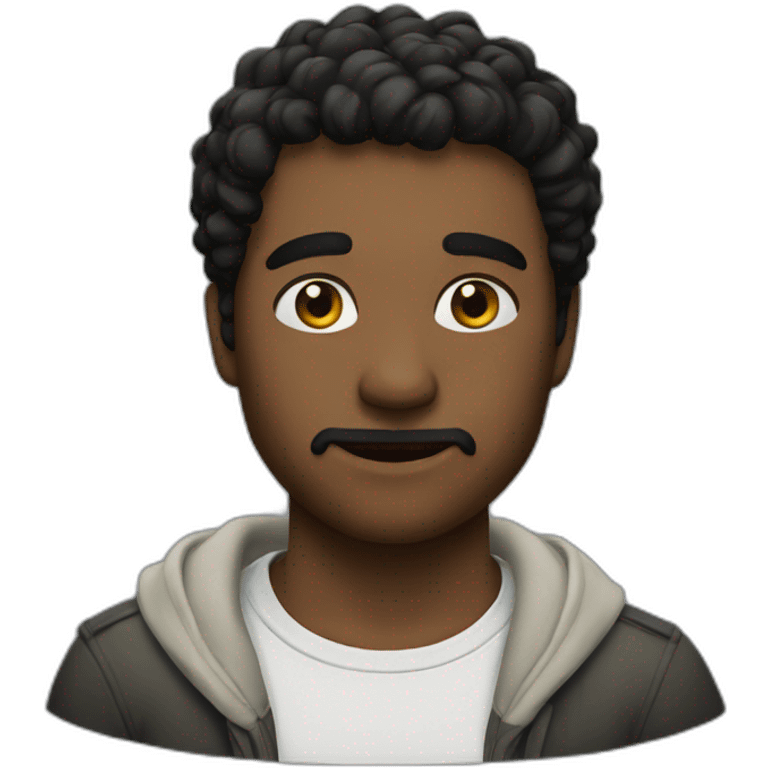 Félix emoji