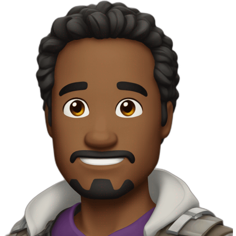 marvel miguel o'hara emoji