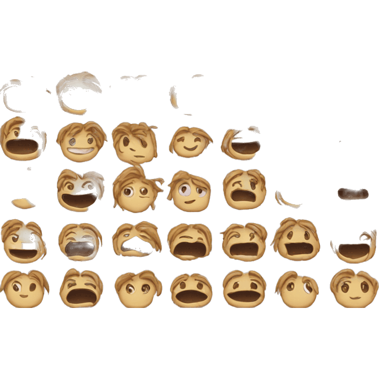 سلام emoji