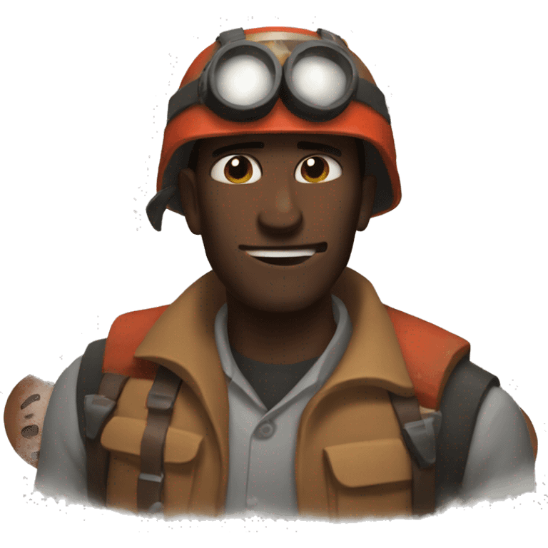 tf2 emoji