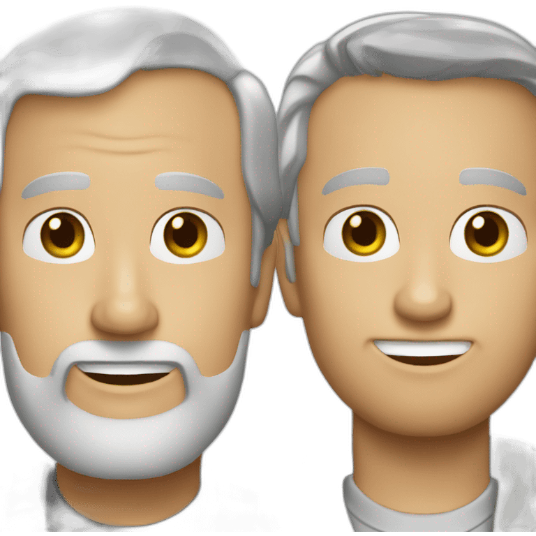 James Cameron emoji