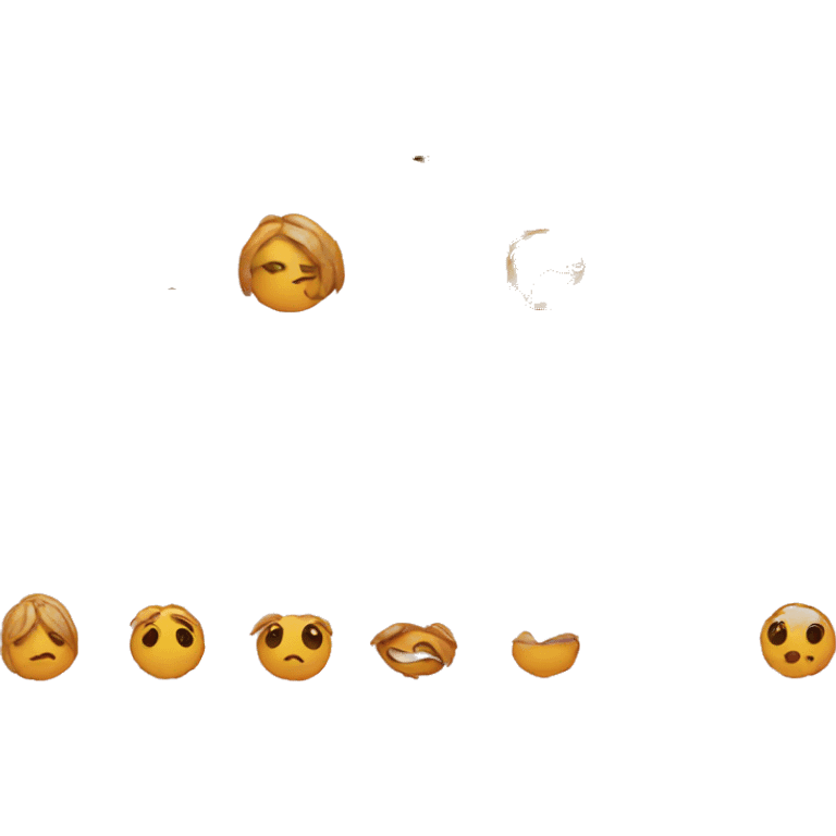 Love emoji emoji