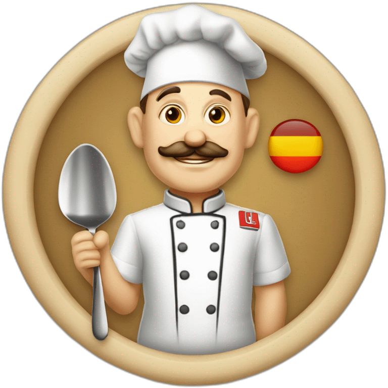 Le chef d’etat allemand en 1937 emoji