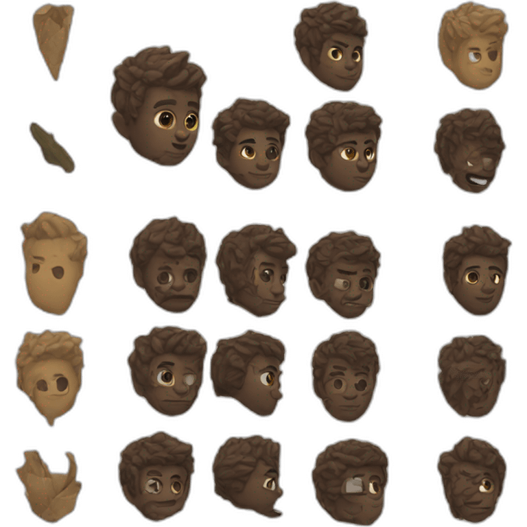 2.0 emoji