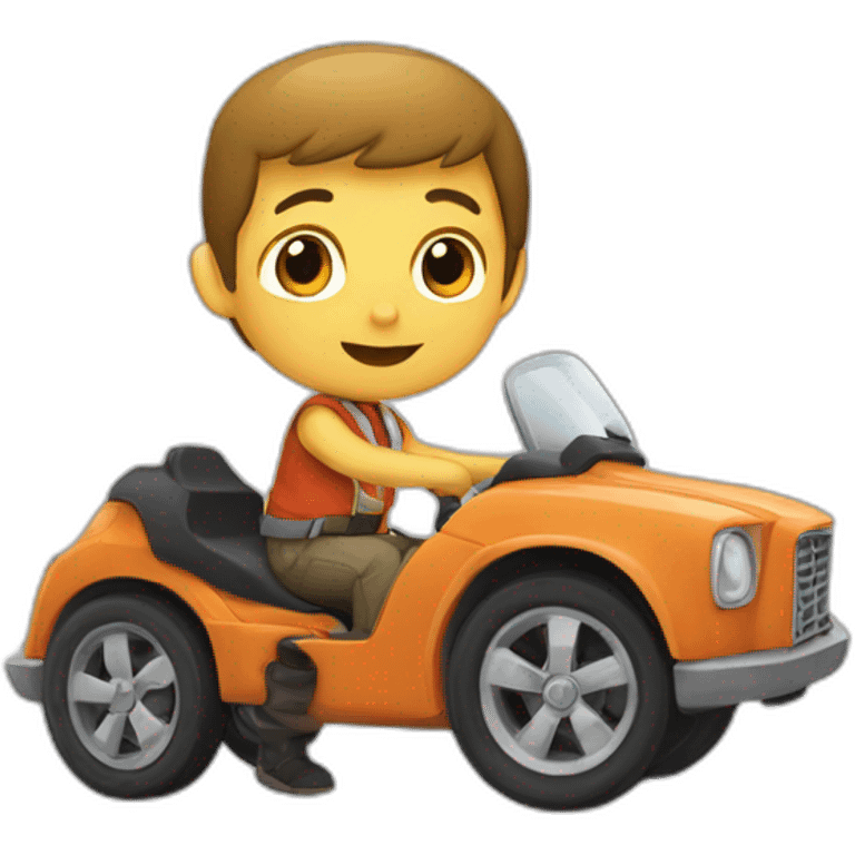 pogacar emoji