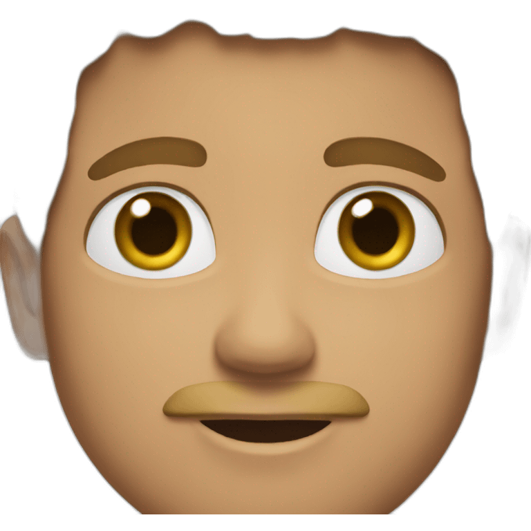 Samuel emoji