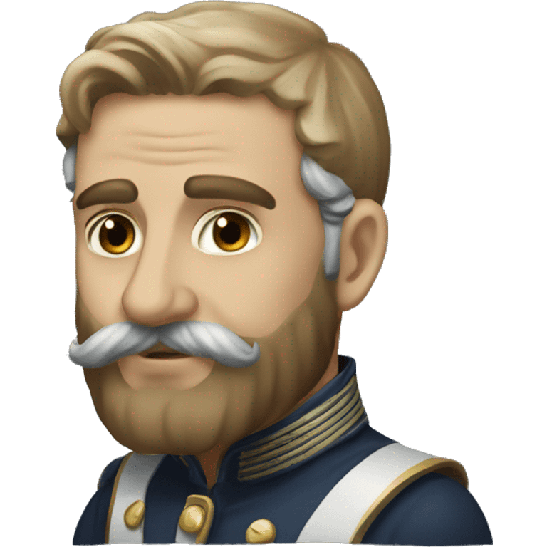 cavalluccio marino emoji