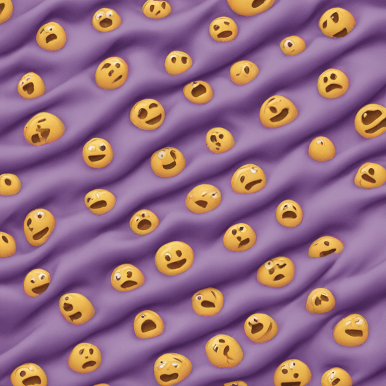 warp in blanket  emoji