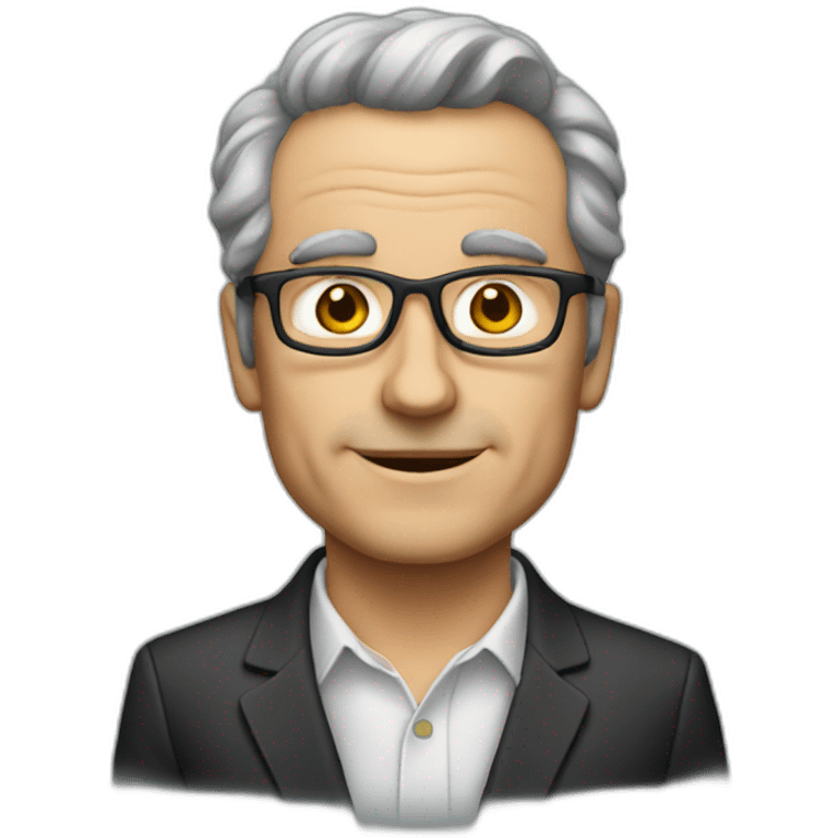 david sachs emoji