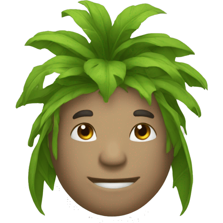 Víbora  emoji