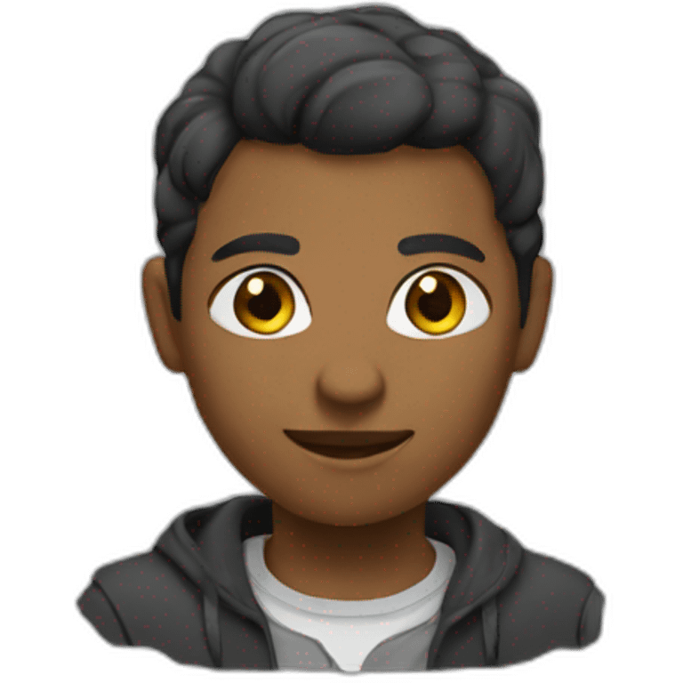 siya emoji