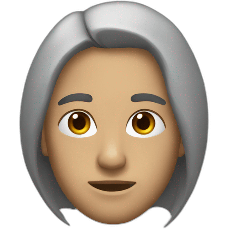 táctica emoji