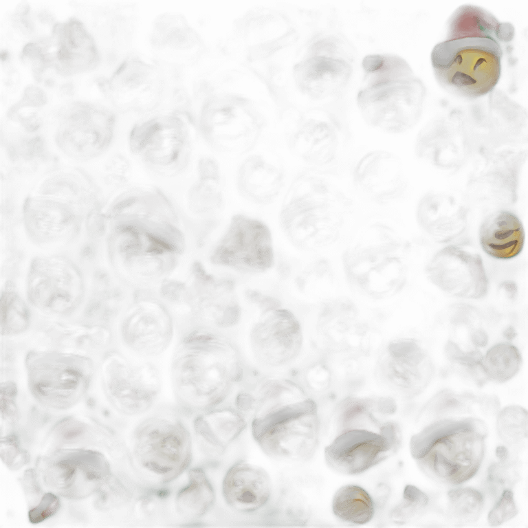 weihnachten emoji