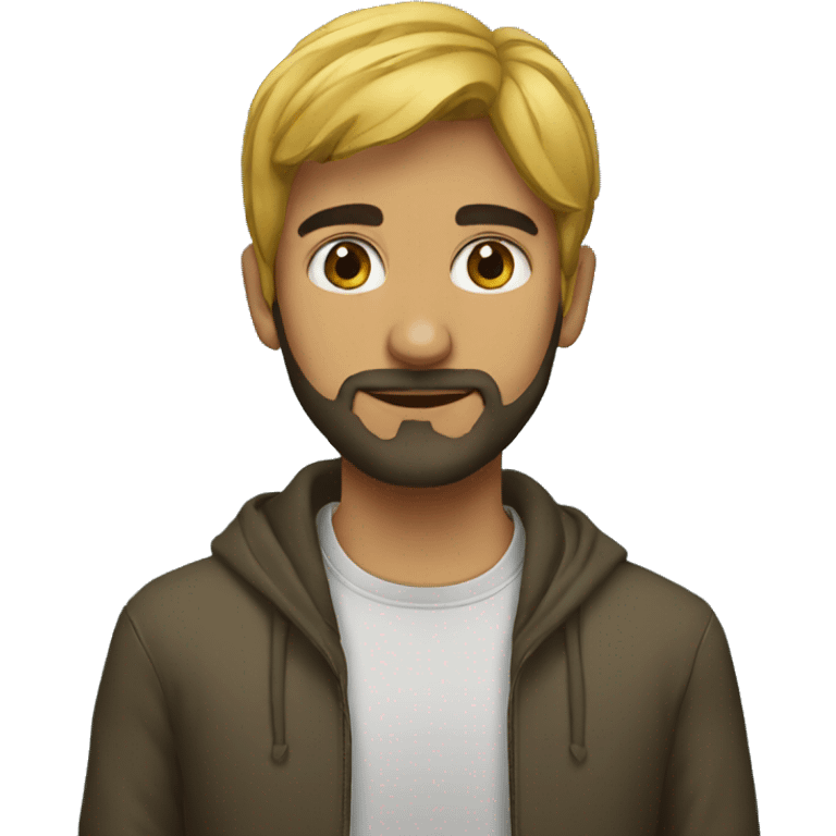 mojtaba emoji