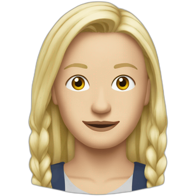 erling-braut-haaland emoji