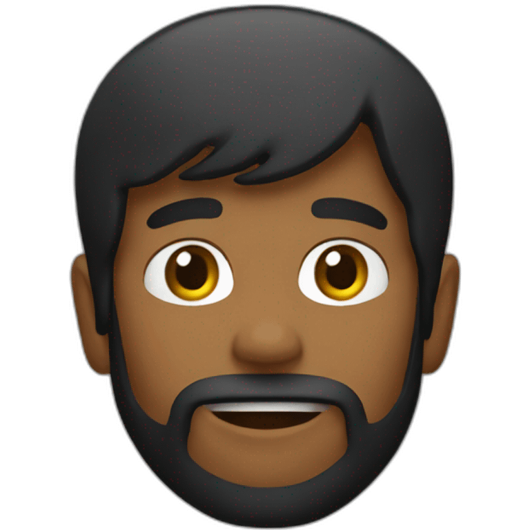 Lil tecca emoji