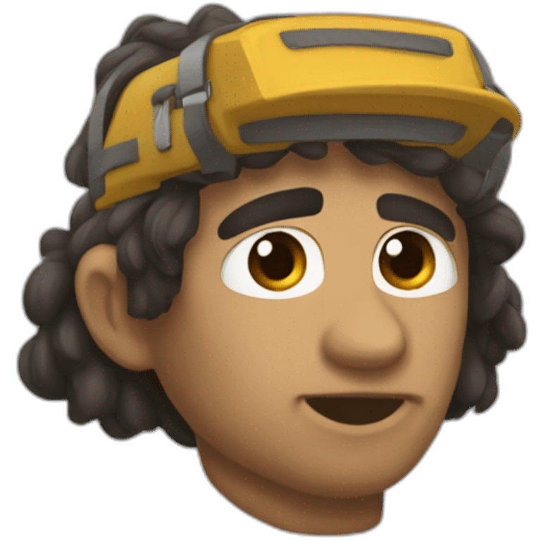 gotasparaojos emoji