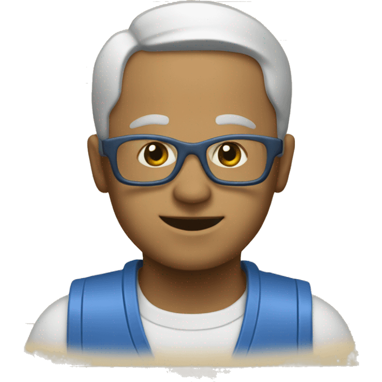 blueprint emoji