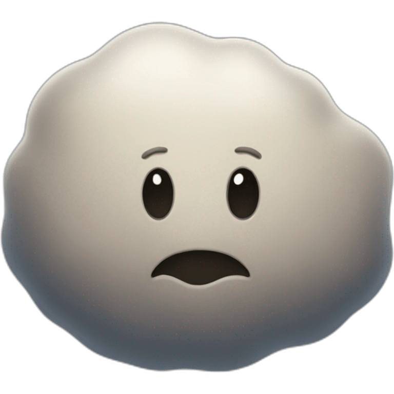 blob emoji