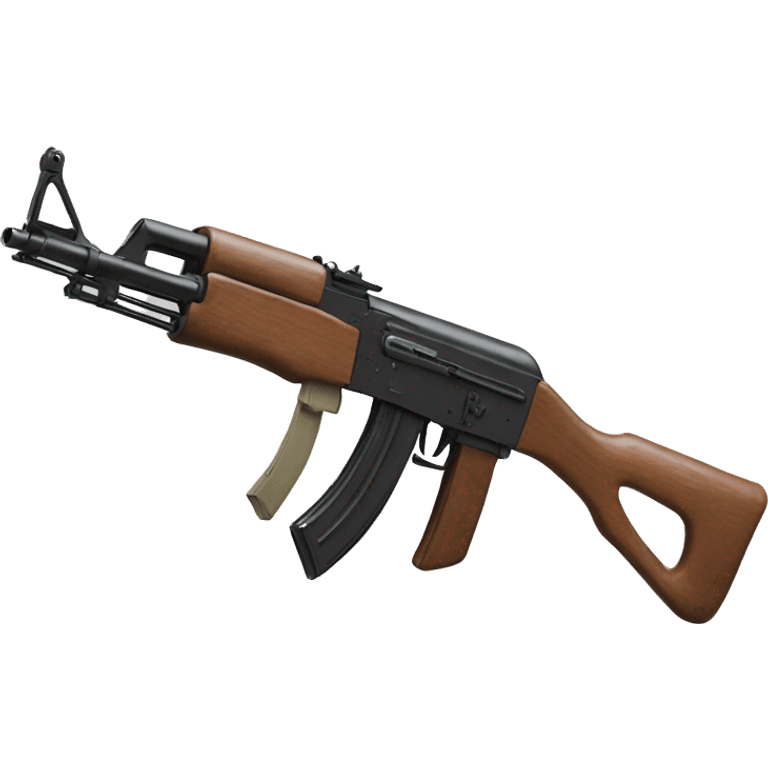 Ak 39183 emoji