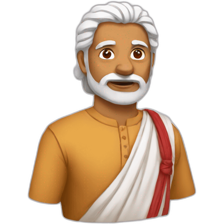 karnataka  emoji