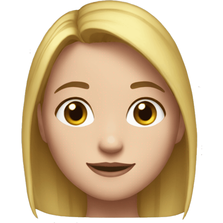 Ellie the last of usLittle bit dezoom emoji