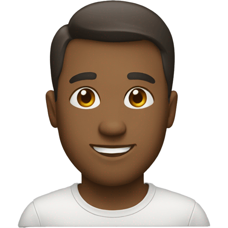 makeabeliko emoji