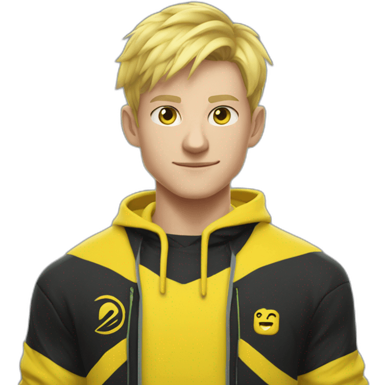 s1mple gs co emoji