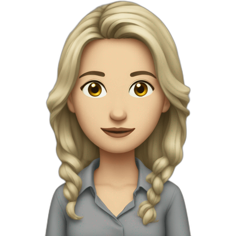 caroline-polachek emoji