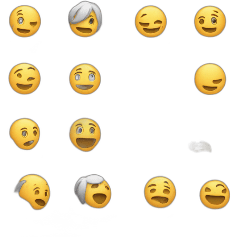 udmux on discord emoji