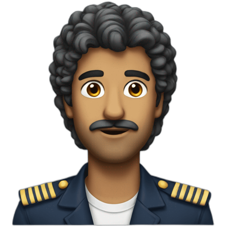 naval ravikant emoji