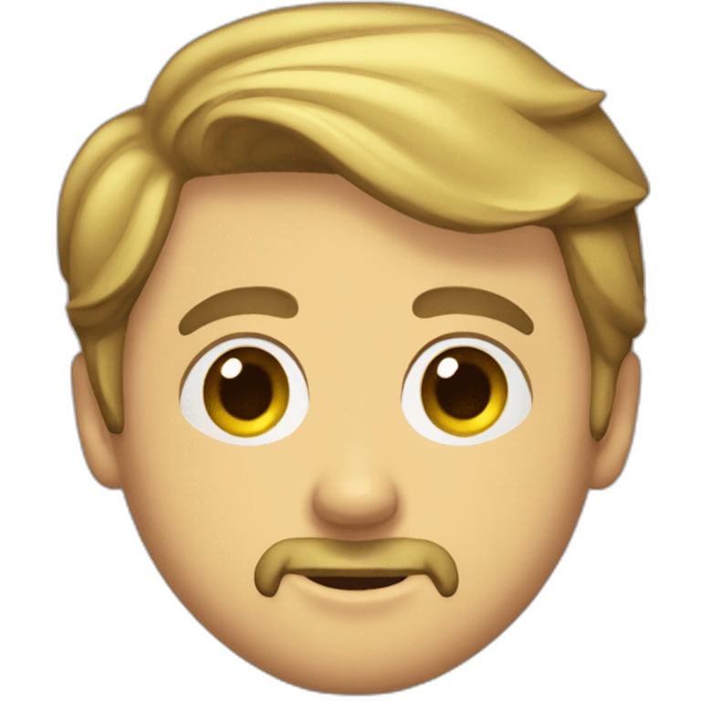 Ryan Gosling emoji