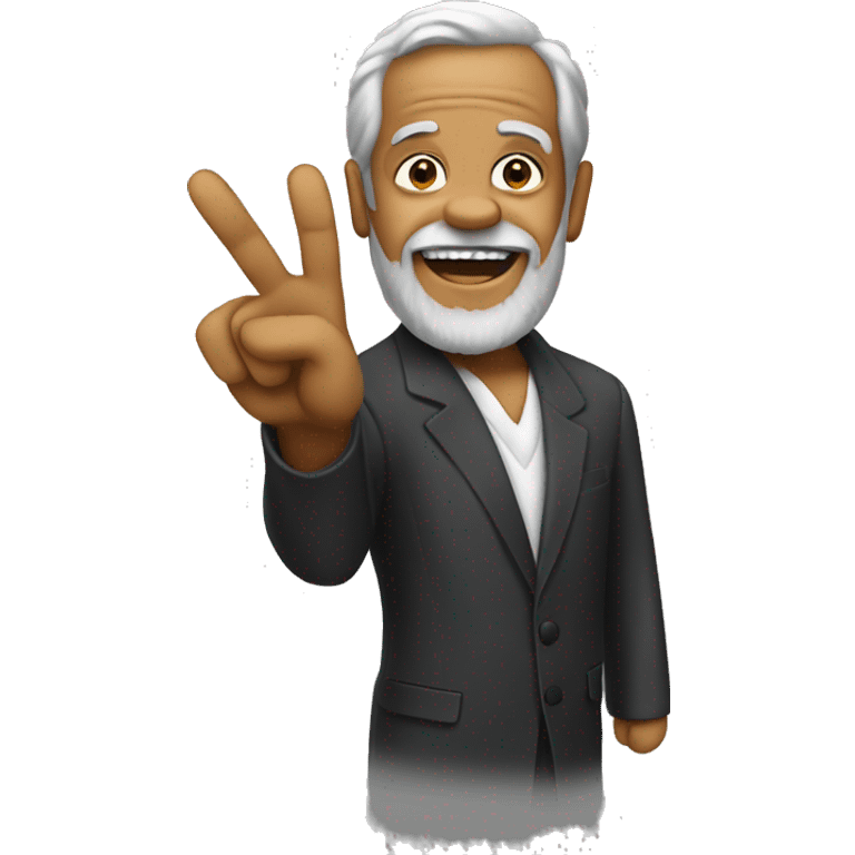 lula-shaka-hang loose emoji