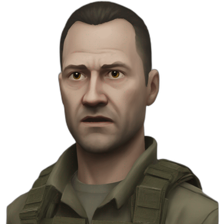 Escape from tarkov emoji