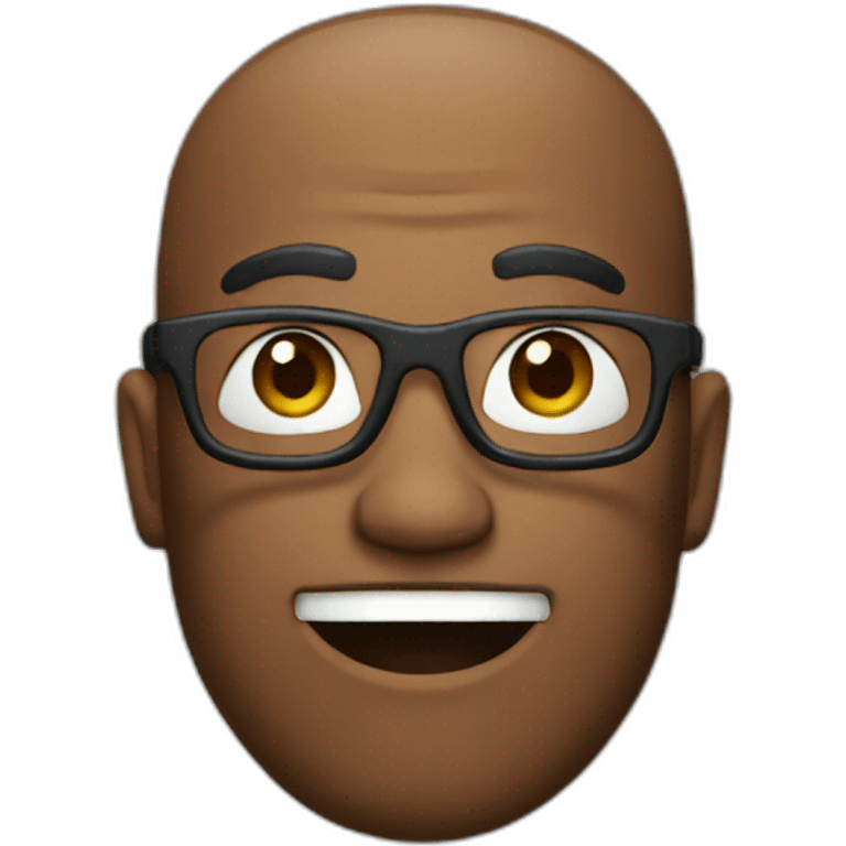 PlayStation emoji