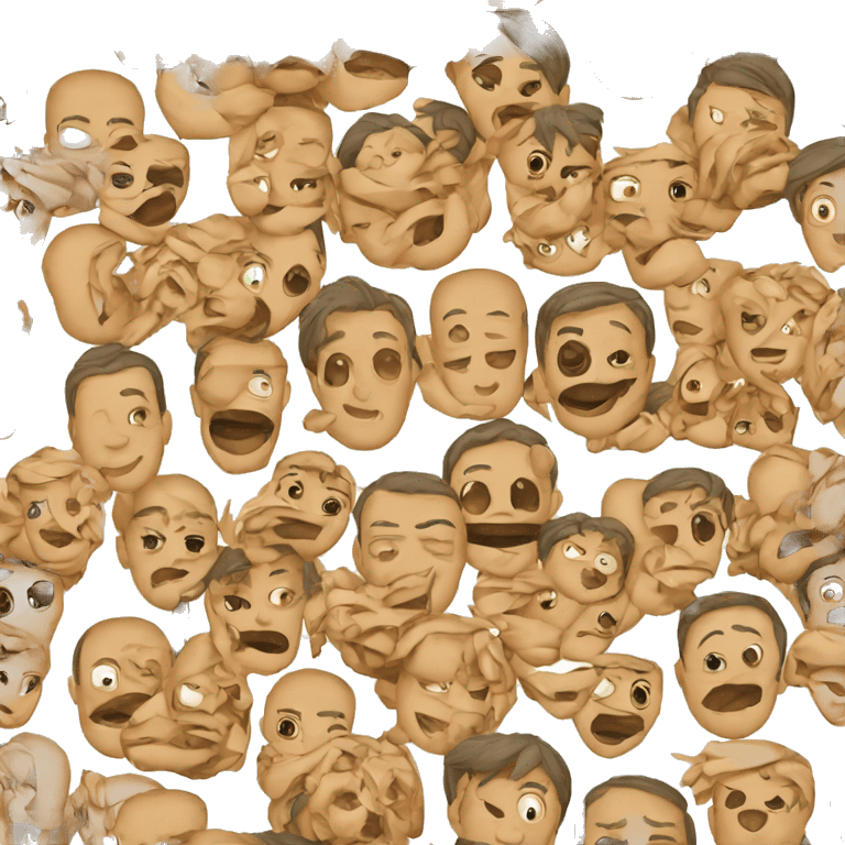 Maroc emoji