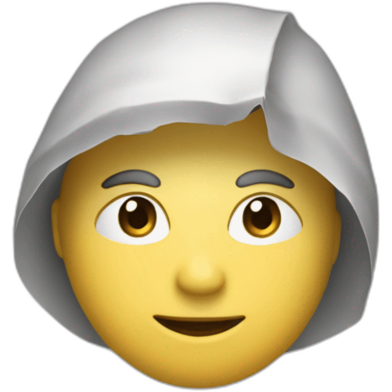 pidra papel tijera emoji