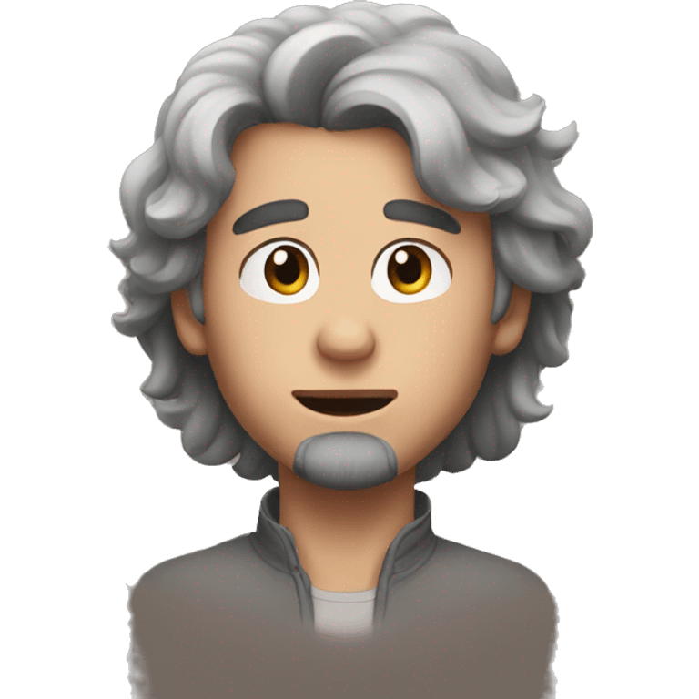 steven emoji