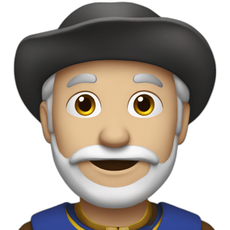 piet emoji