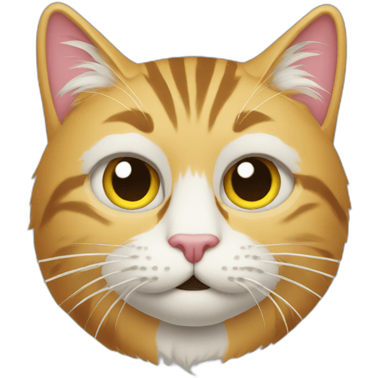 keyboard-cat-computers emoji