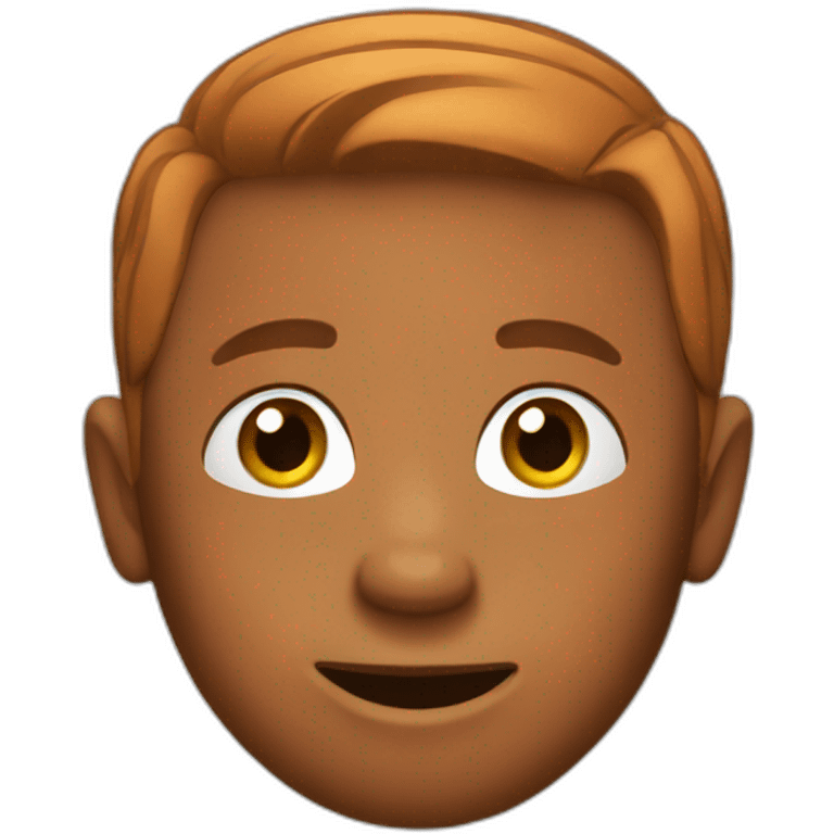 penny emoji