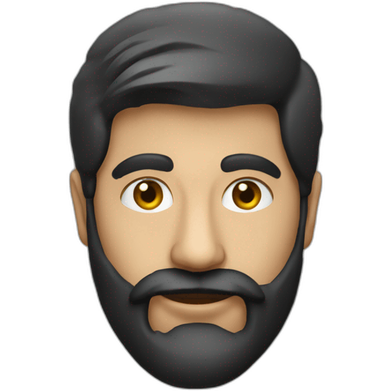 india hacker cs emoji