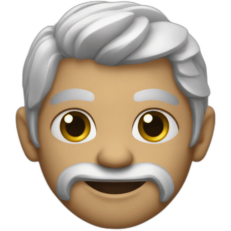 Baylan Skoll emoji