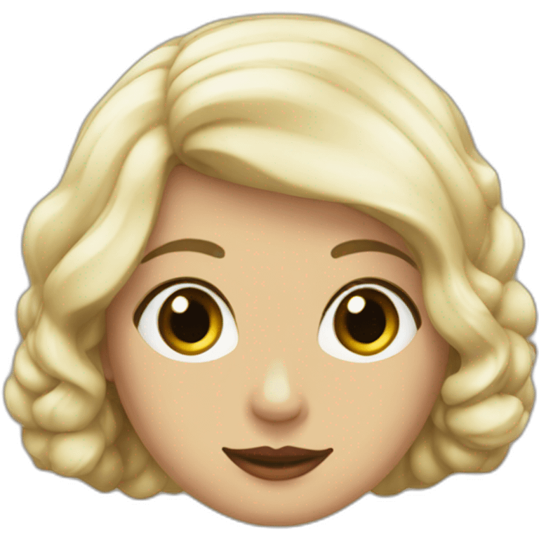  Sevillana emoji