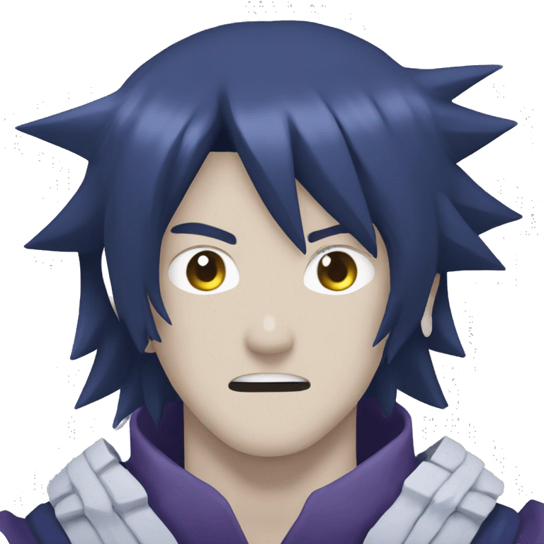 sasuke susano emoji