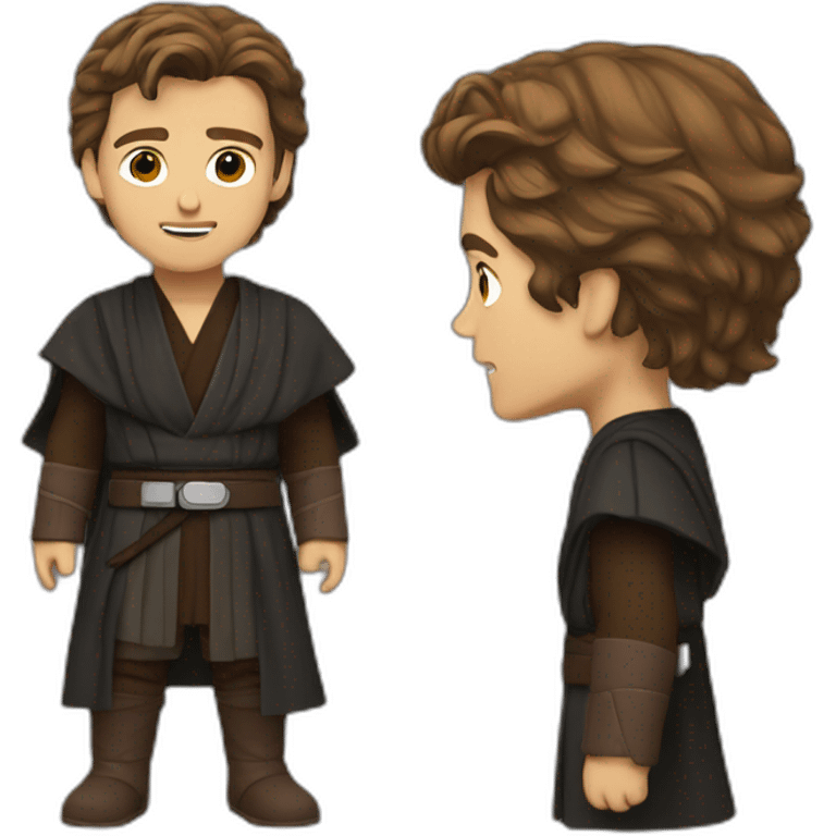 anakin emoji