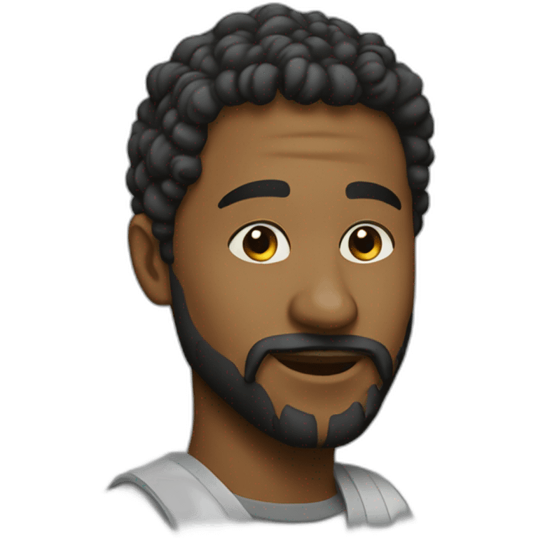 artist and musician emoji